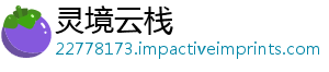 灵境云栈